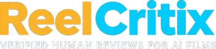 Reel Critix